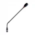 TOA TS-904 Microphone Price in Bangladesh