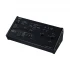 TOA TS-920RC Microphone