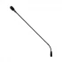 TOA TS-D1000-M2 Microphone Price in Bangladesh