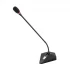 TOA TS-D1100-MC Microphone
