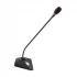TOA TS-D1100-MC Microphone Price in Bangladesh