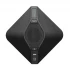 TOA TS-D1100-SP Speaker