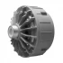 TOA TU-660 Speaker