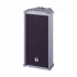 TOA TZ-105 Speaker