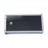 TOA TZ-105 Speaker Price in Bangladesh