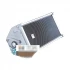 TOA TZ-105 Speaker in BD