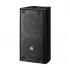 TOA TZ-206B Speaker