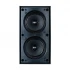 TOA TZ-206B Speaker Price in Bangladesh