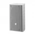 TOA TZ-206W Speaker