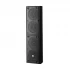 TOA TZ-406B Speaker