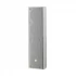 TOA TZ-406W Speaker