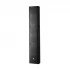 TOA TZ-606B Speaker