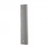 TOA TZ-606W Speaker