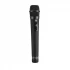 TOA WM-5225 Microphone