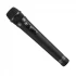 TOA WM-5225 Microphone Price in Bangladesh