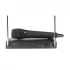 TOA WS-420 Microphone