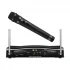 TOA WS-5225 Microphone