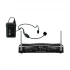 TOA WS-5325H Microphone