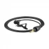 TOA YP-M5310 Microphone