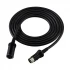 TOA YR-780-10M Audio Cable