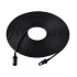 TOA YR-790-10 Cable / Converter / HUB