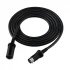 TOA YR-790-3 Cable / Converter / HUB