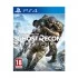 Playstation Tom Clancys Ghost Recon Breakpoint Games