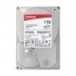 Toshiba P300/DT01ACA100 Internal HDD