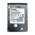 Toshiba MQ04ABF100 Internal HDD