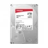 Toshiba 2TB 3.5 Inch Internal HDD