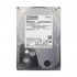 Toshiba DT01ACA200 2TB Internal HDD