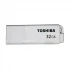 Toshiba 32GB Pen Drive