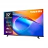 Toshiba 32V35RP Television in BD