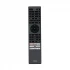 Toshiba 32V35RP Television specifications