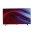 Toshiba 40V35NP Television