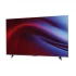Toshiba 40V35NP Television in BD