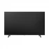 Toshiba 43C350KP Television Price in Bangladesh