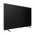 Toshiba 43C350KP Television in BD