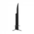 Toshiba 43C350KP Television Price in BD