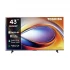 Toshiba 43M450RP Television