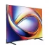 Toshiba 43M450RP Television in BD