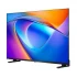 Toshiba 43V35RP Television in BD