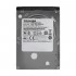 Toshiba 500GB Internal HDD