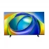 Toshiba 50C350RP Television