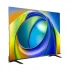 Toshiba 50C350RP Television Price in Bangladesh