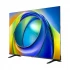 Toshiba 50C350RP Television in BD