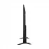 Toshiba 50C350RP Television specifications