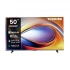 Toshiba 50M450RP Television