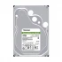 Toshiba S300 Internal HDD in BD