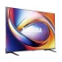 Toshiba 55M450RP Television Price in Bangladesh